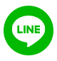 LINEアイコン