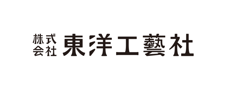 旅館・ホテル等の内装デザイン・設計・施工　| 名古屋の東洋工藝社