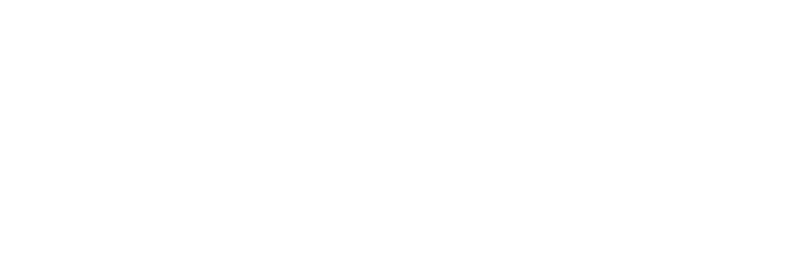 元気に、楽しく一緒に働こう