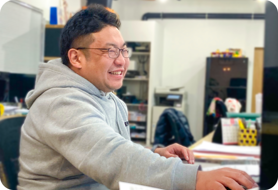 旅館・ホテル等の内装デザイン・設計・施工 | 名古屋の東洋工藝社