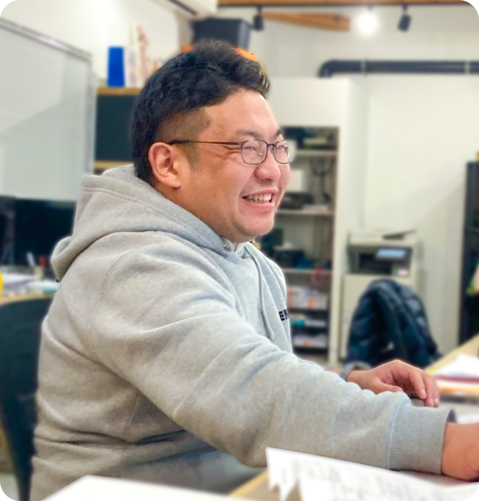 旅館・ホテル等の内装デザイン・設計・施工 | 名古屋の東洋工藝社