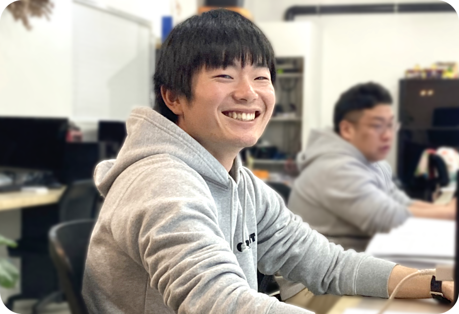 旅館・ホテル等の内装デザイン・設計・施工 | 名古屋の東洋工藝社