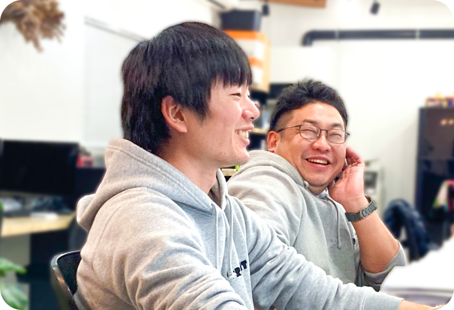 旅館・ホテル等の内装デザイン・設計・施工 | 名古屋の東洋工藝社