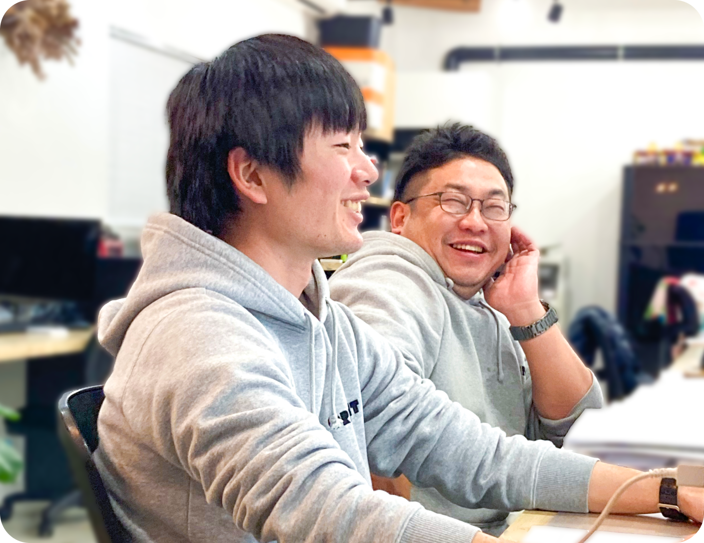 旅館・ホテル等の内装デザイン・設計・施工 | 名古屋の東洋工藝社