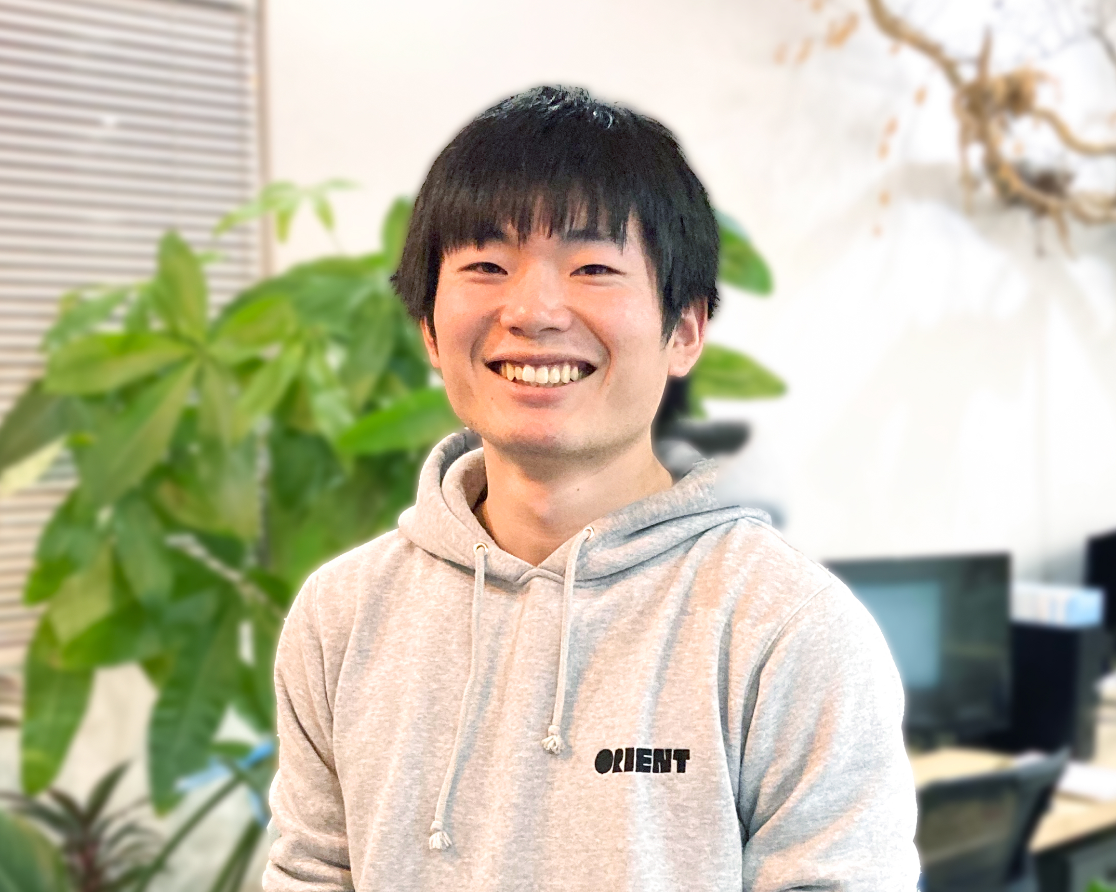 旅館・ホテル等の内装デザイン・設計・施工 | 名古屋の東洋工藝社
