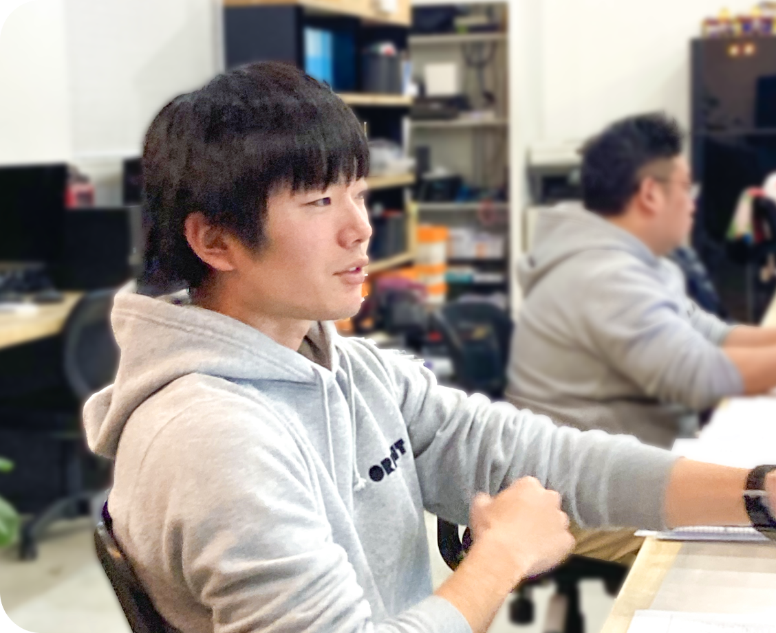 旅館・ホテル等の内装デザイン・設計・施工 | 名古屋の東洋工藝社