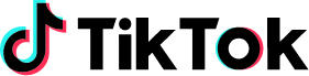 TIK TOK