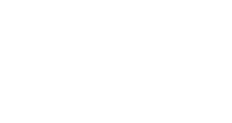 胸を張って残せる仕事を　内装をトータルプロデュース